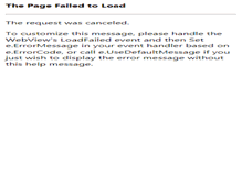 Tablet Screenshot of carpetandflooringconcepts.ie
